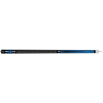 Poolkeu Artemis ® Pearl series - model blauw